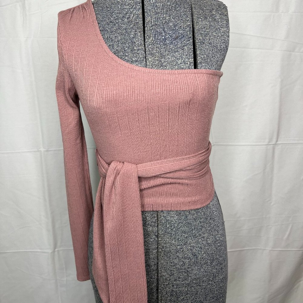 Lovers and Friends Milan Top